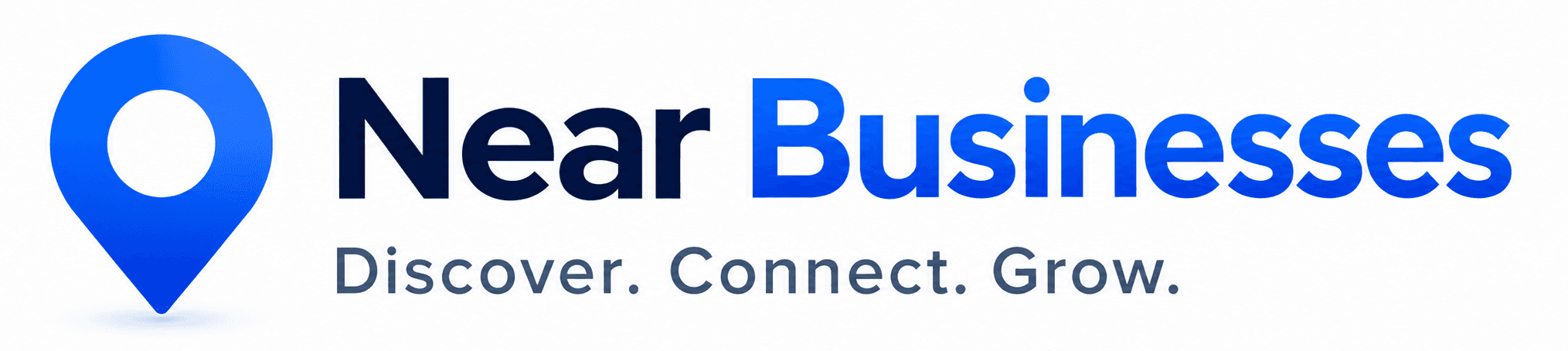 Near Business